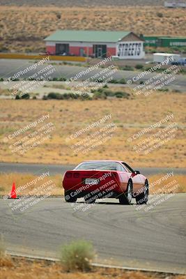 media/Sep-06-2024-West Coast Racing (Fri) [[e80c18914e]]/Yellow Group/10am-Turn 2/